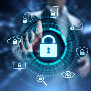 Renforcement de la sécurité informatique